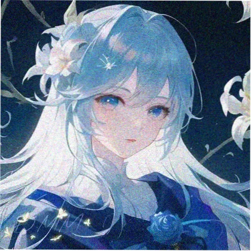 李冰冰
