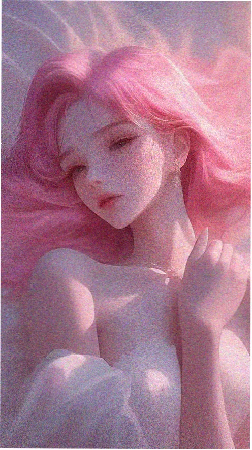 第1集
